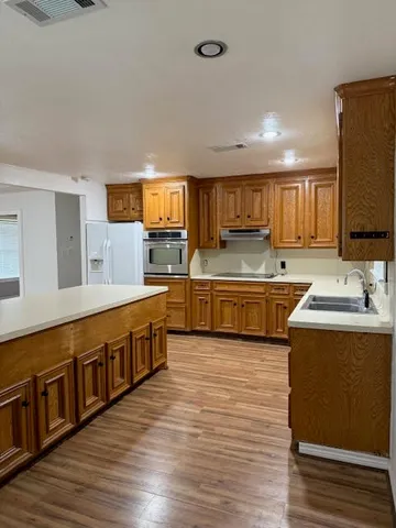 $1,750 | 15114 Firetower Road, Conroe, TX 77306