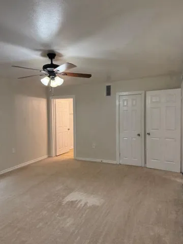 $1,750 | 15114 Firetower Road, Conroe, TX 77306