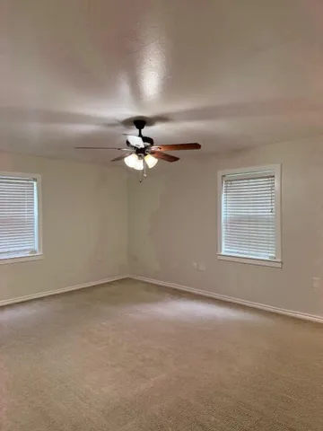 $1,750 | 15114 Firetower Road, Conroe, TX 77306