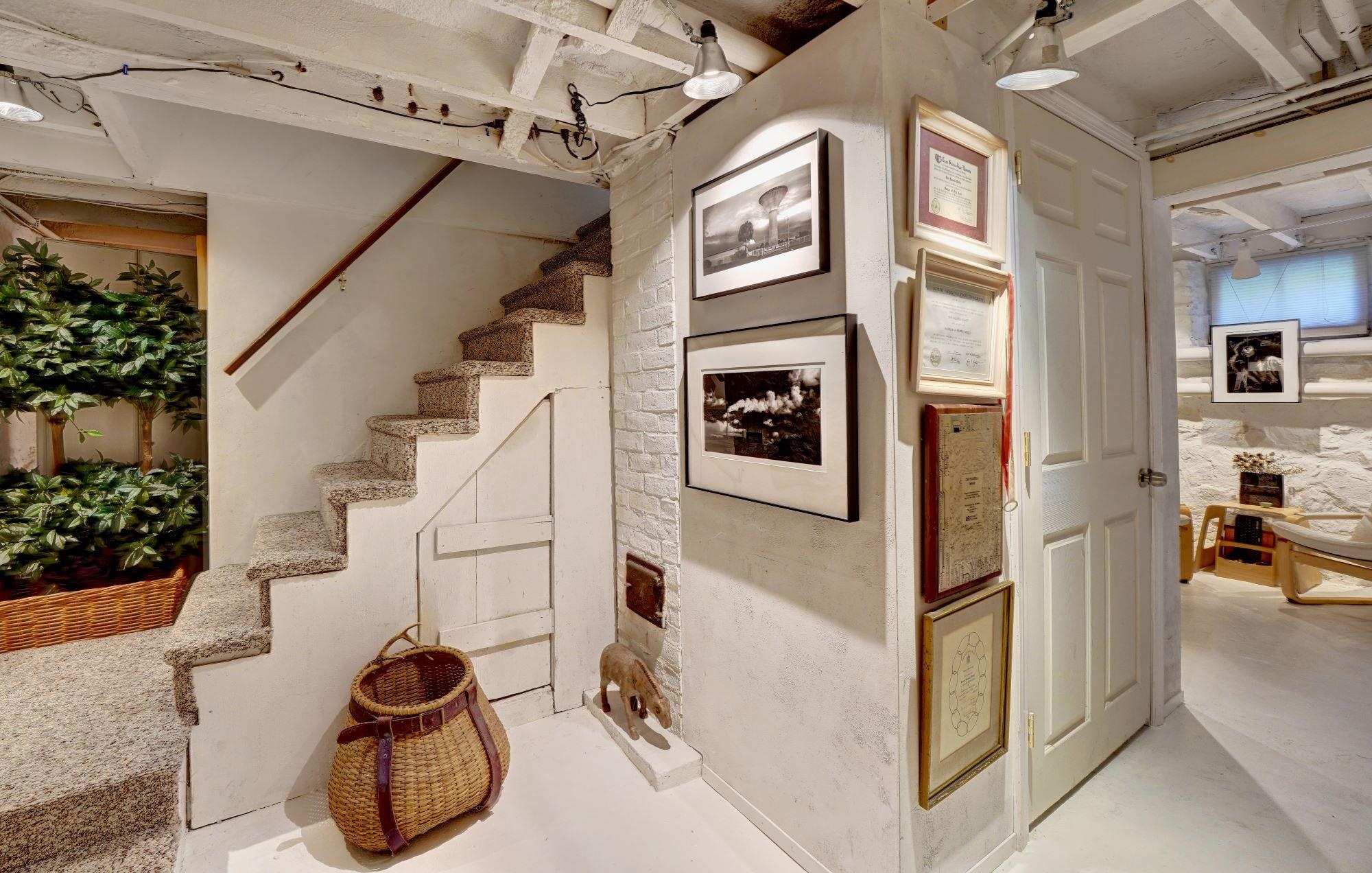 129 Mill Road North Hampton, NH 03862 - Photo 23 of 34