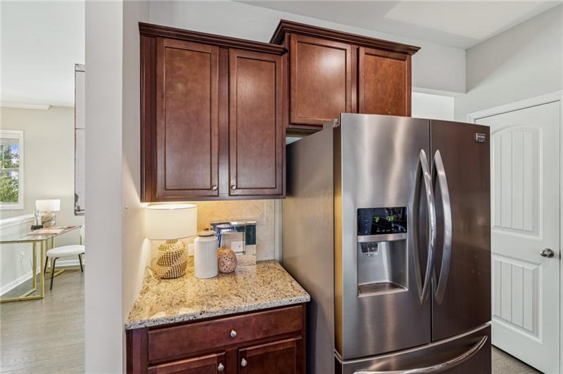 477 Williamson Street Southeast Marietta, GA 30060 - Photo 16 of 43