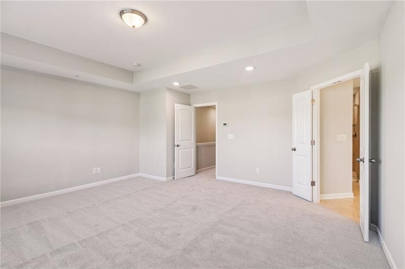 477 Williamson Street Southeast Marietta, GA 30060 - Photo 25 of 43