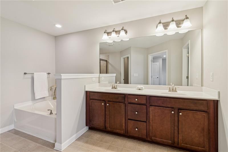 477 Williamson Street Southeast Marietta, GA 30060 - Photo 26 of 43