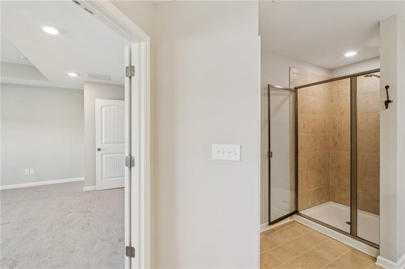 477 Williamson Street Southeast Marietta, GA 30060 - Photo 29 of 43