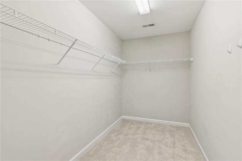 477 Williamson Street Southeast Marietta, GA 30060 - Photo 30 of 43