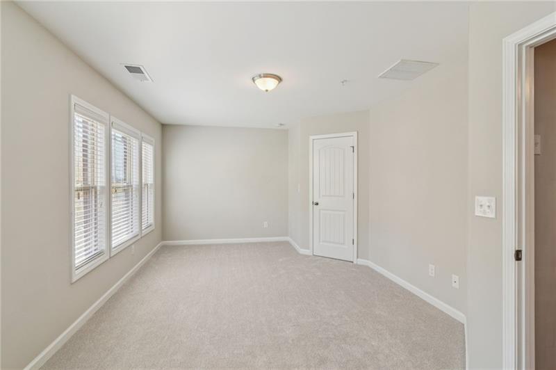 477 Williamson Street Southeast Marietta, GA 30060 - Photo 31 of 43