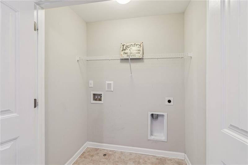 477 Williamson Street Southeast Marietta, GA 30060 - Photo 34 of 43