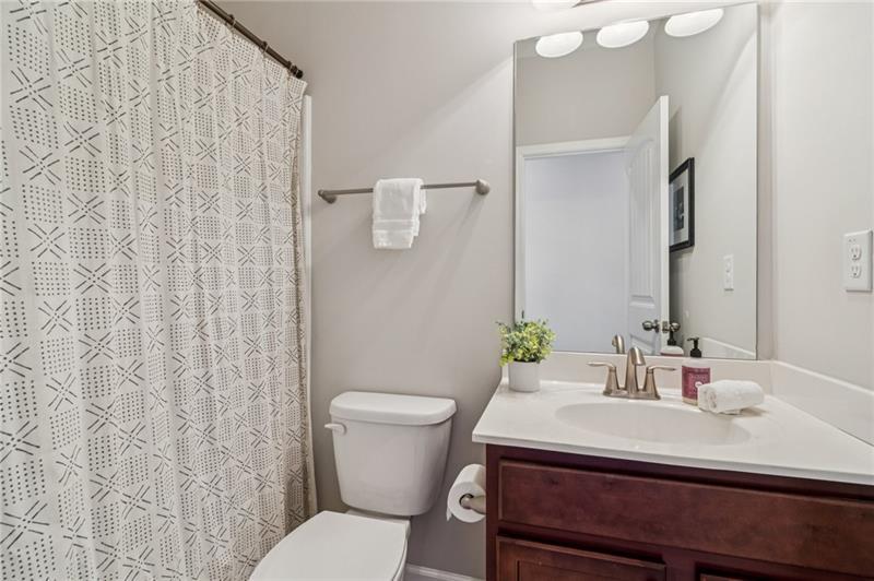 477 Williamson Street Southeast Marietta, GA 30060 - Photo 36 of 43