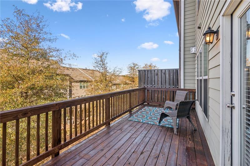 477 Williamson Street Southeast Marietta, GA 30060 - Photo 37 of 43