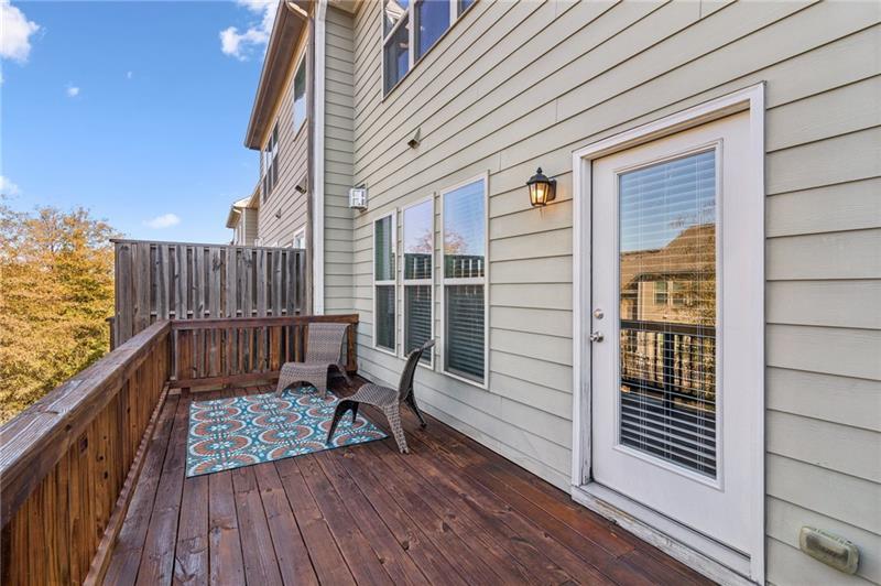 477 Williamson Street Southeast Marietta, GA 30060 - Photo 7 of 43