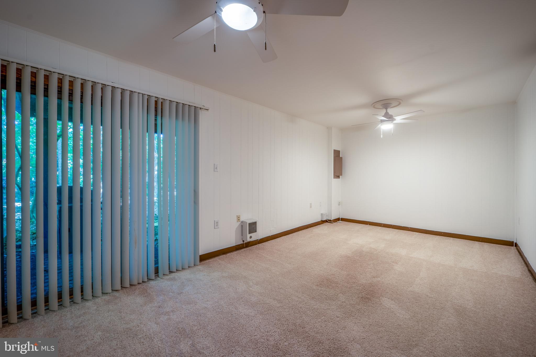 2455 Pyrenees Court Reston, VA 20191 - Photo 28 of 34