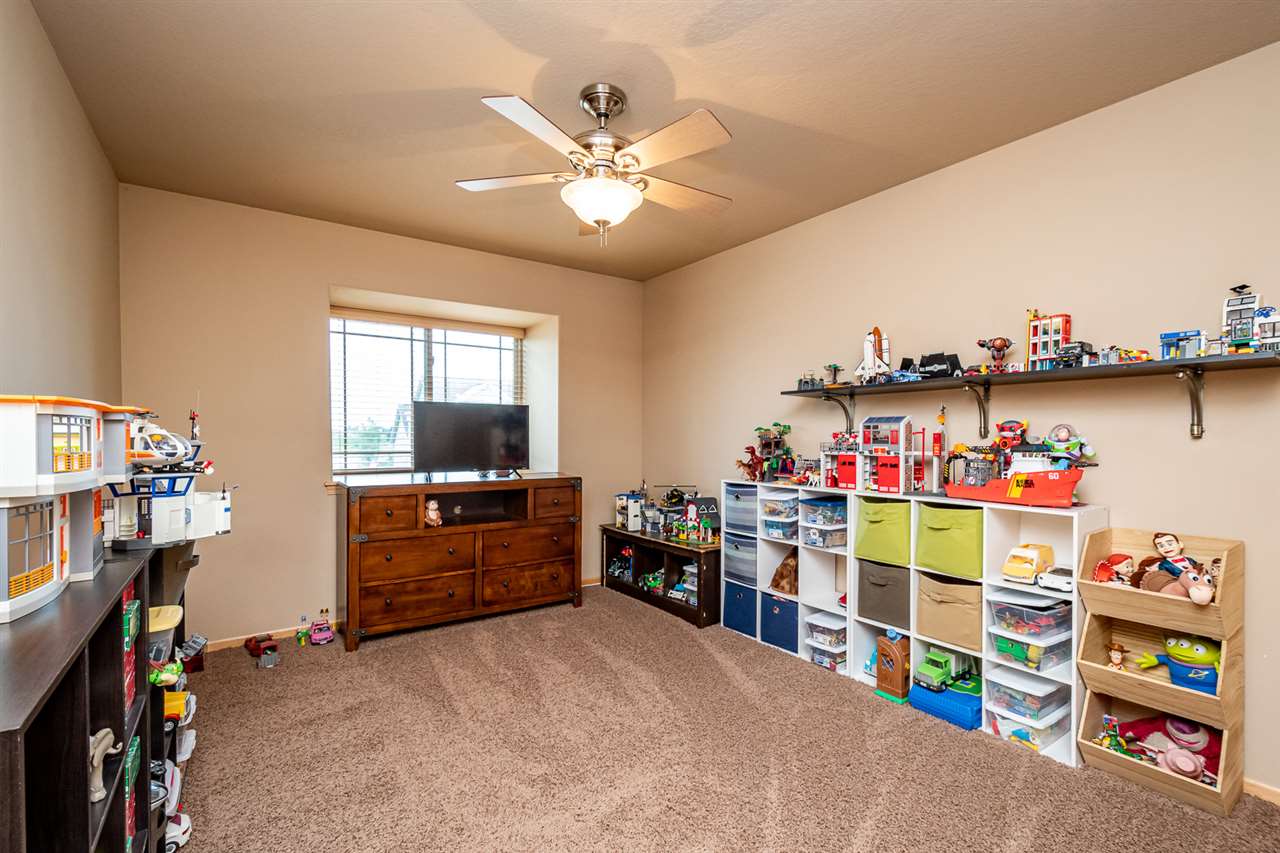 205 South Park Ridge Road North Liberty, IA 52317 - Photo 16 of 24 Gallery Image 16