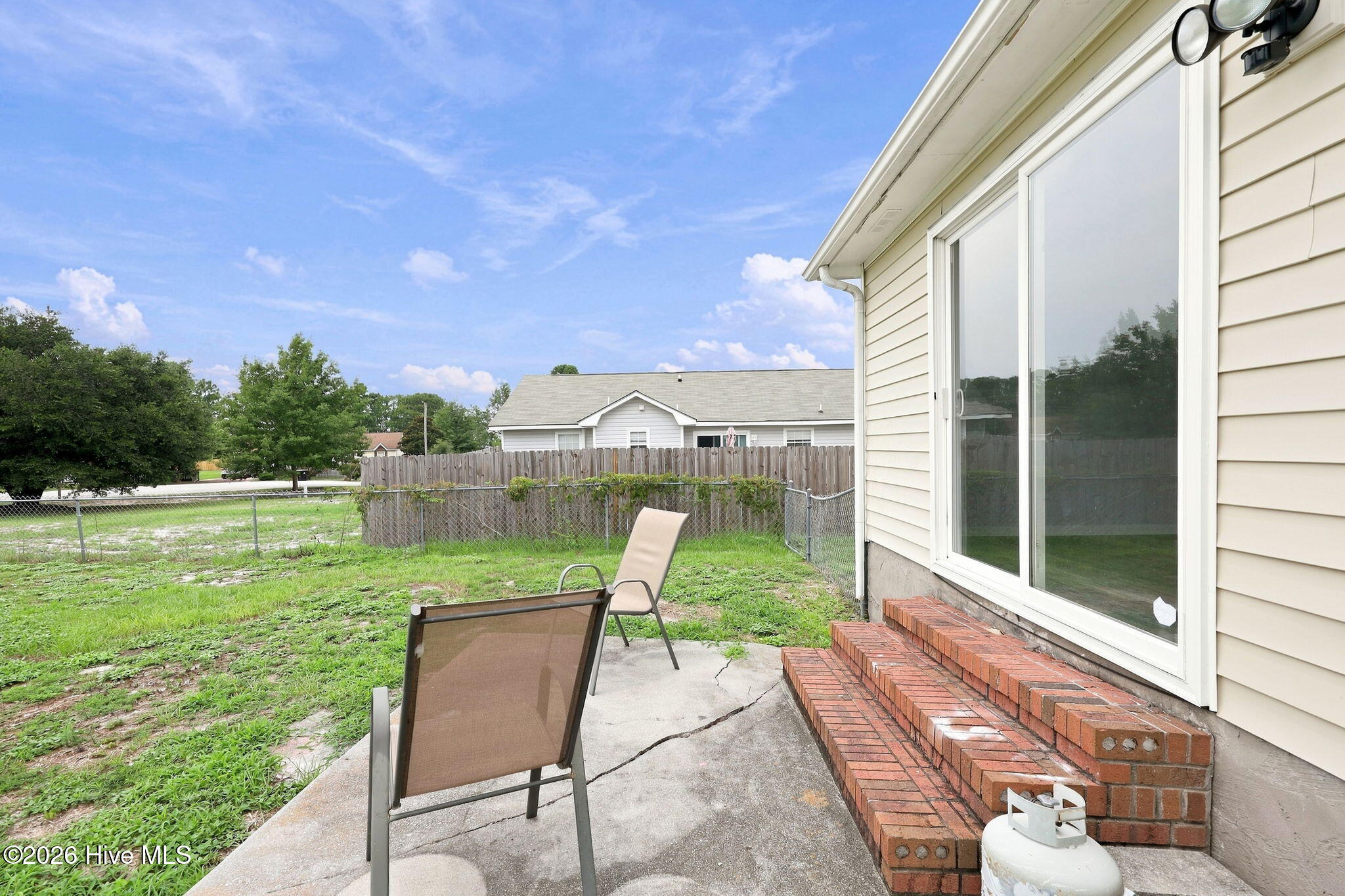 496 Sand Ridge Road Hubert, NC 28539 - Photo 34 of 43