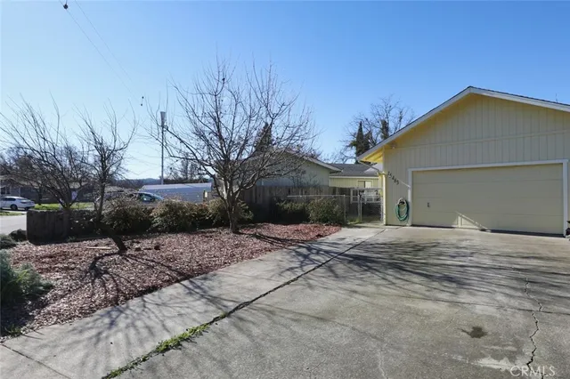 $349,900 | 15483 Highlands Harbor Drive, Clearlake, CA 95422