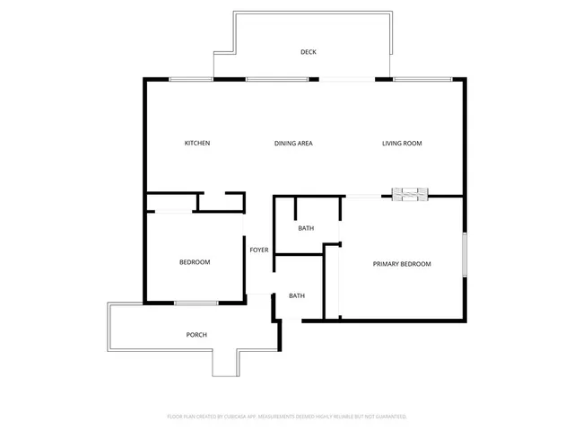 $349,900 | 15483 Highlands Harbor Drive, Clearlake, CA 95422