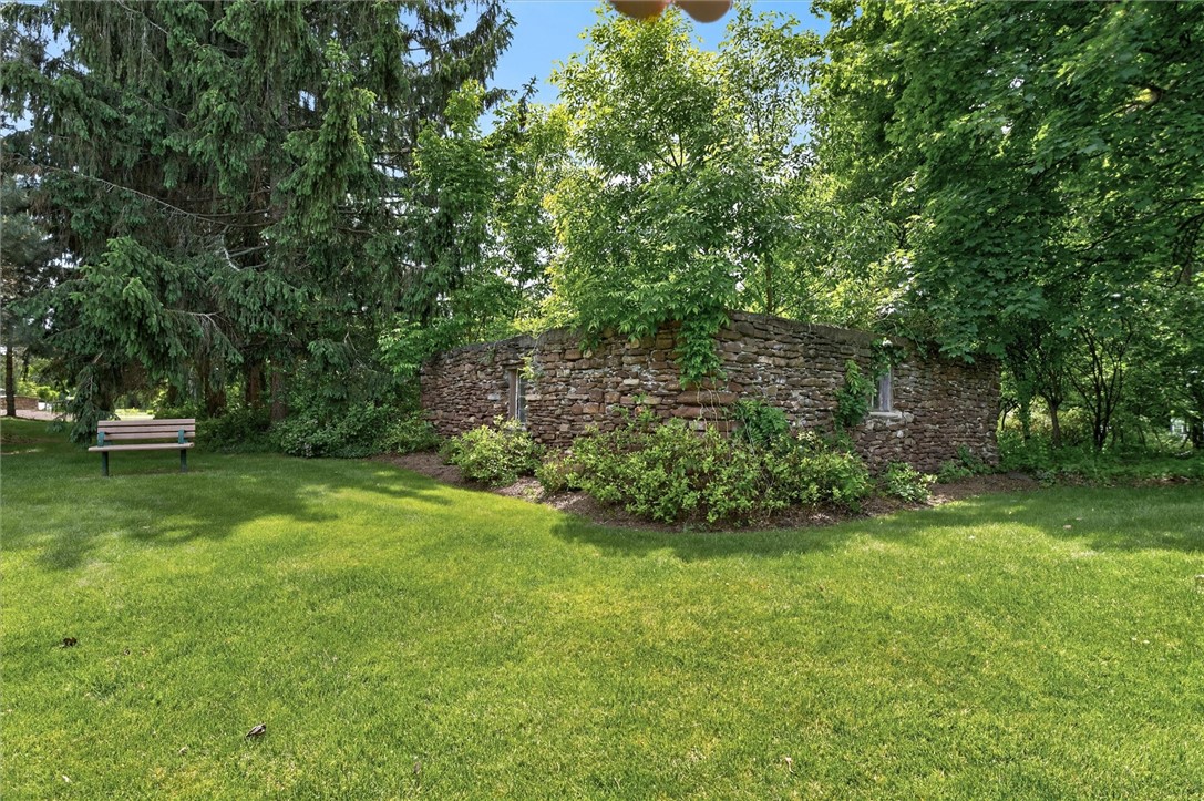 52 Mill Road Greece, NY 14626 - Photo 12 of 49
