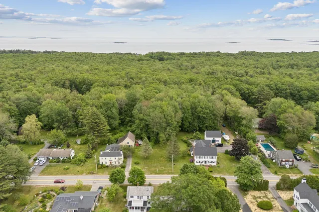 $700,000 | 530 Ferry Road, Saco, ME 04072