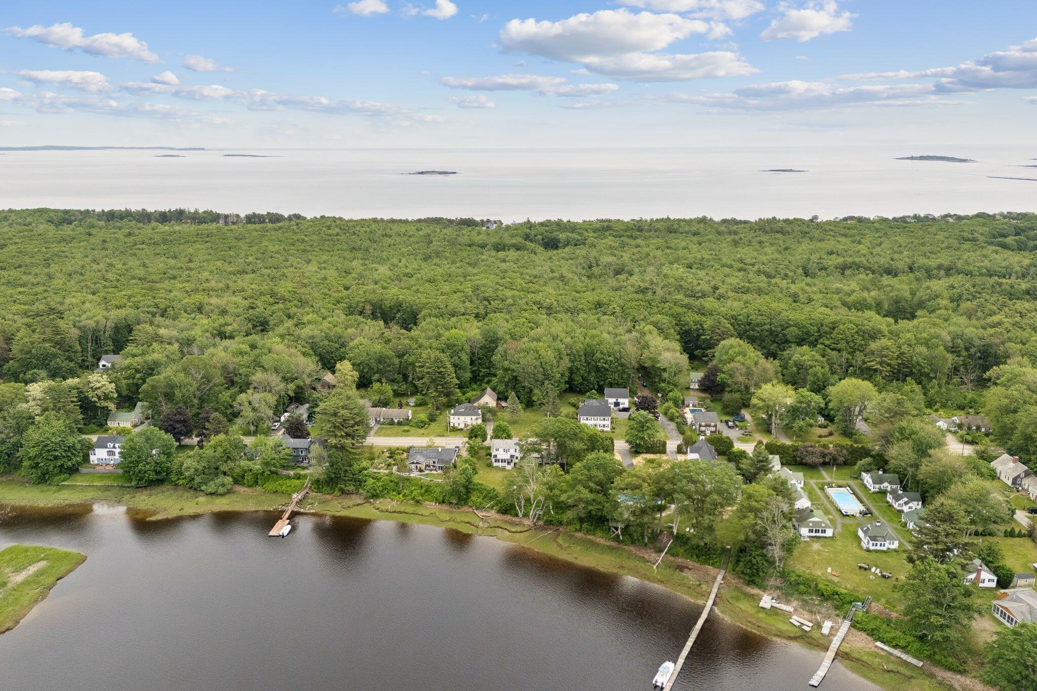 530 Ferry Road Saco, ME 04072 - Photo 4 of 5 DJI_20250613103514_0666_D