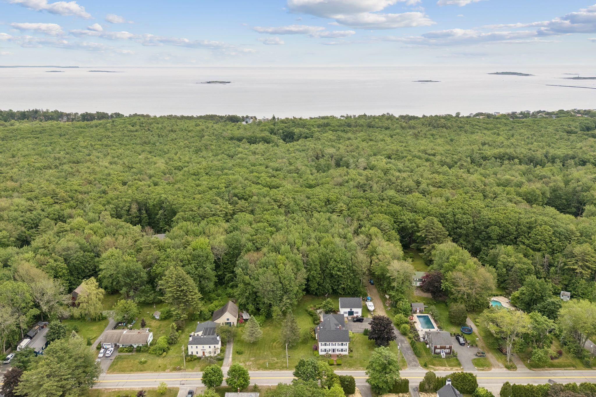 530 Ferry Road Saco, ME 04072 - Photo 5 of 5 DJI_20250613103736_0681_D