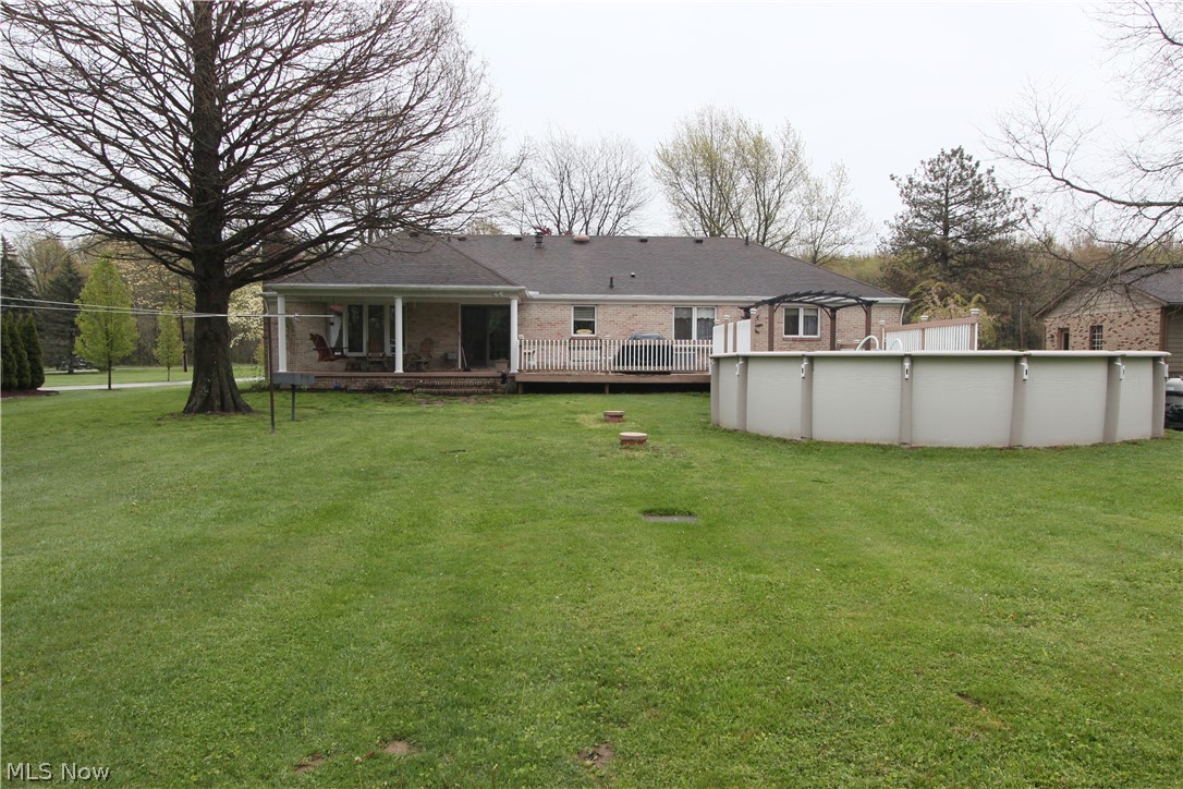 7810 Pyle South Amherst Road Amherst, OH 44001 - Photo 7 of 27 Gallery Image 7