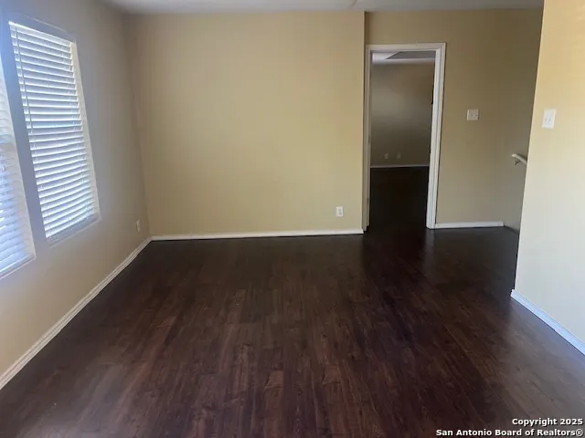 $2,600 | 225 Michelle Lane, Boerne, TX 78006