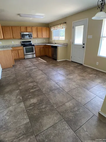 $2,600 | 225 Michelle Lane, Boerne, TX 78006