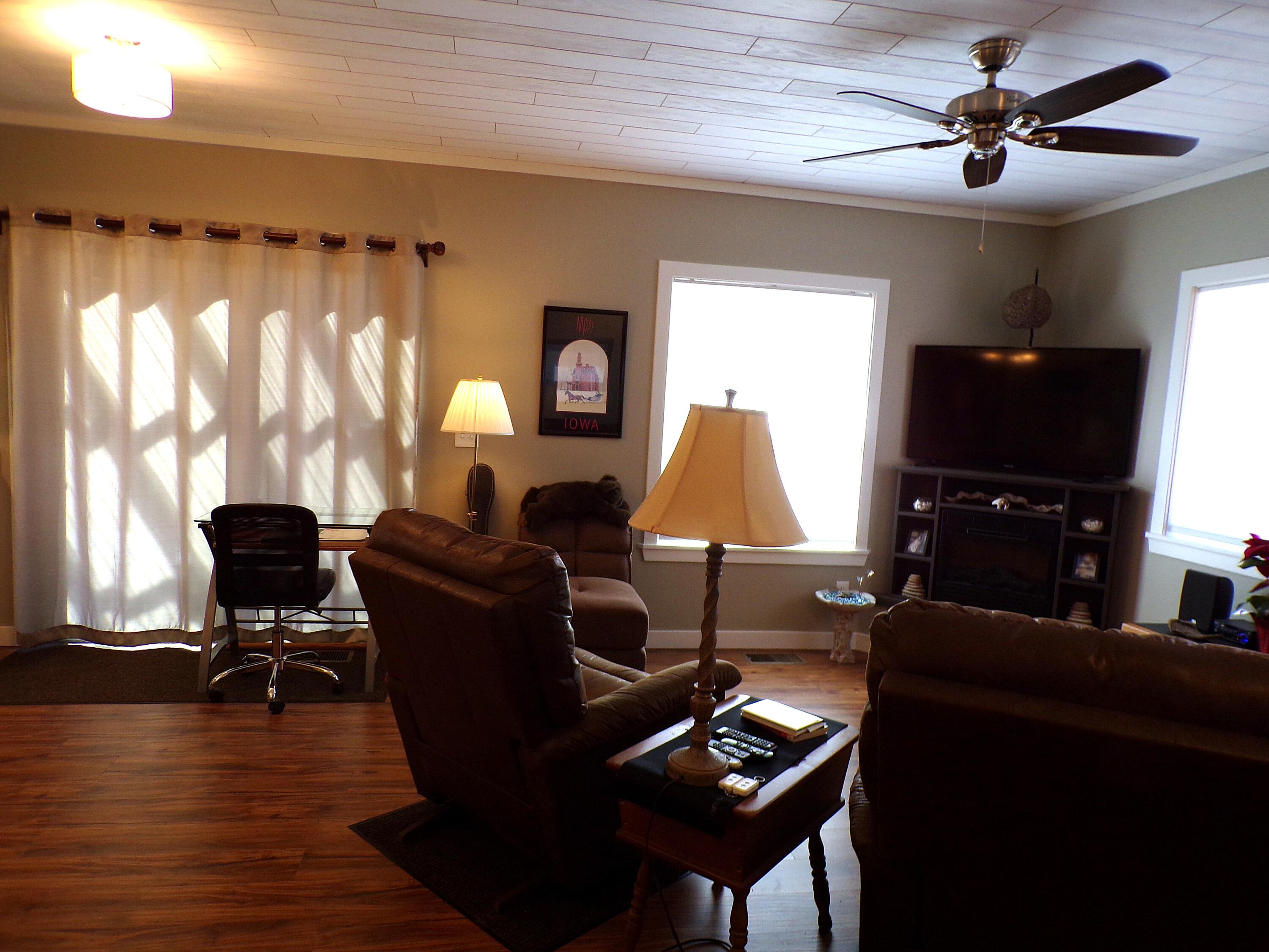 314 West Roundup Road Payson, AZ 85541 - Photo 10 of 30