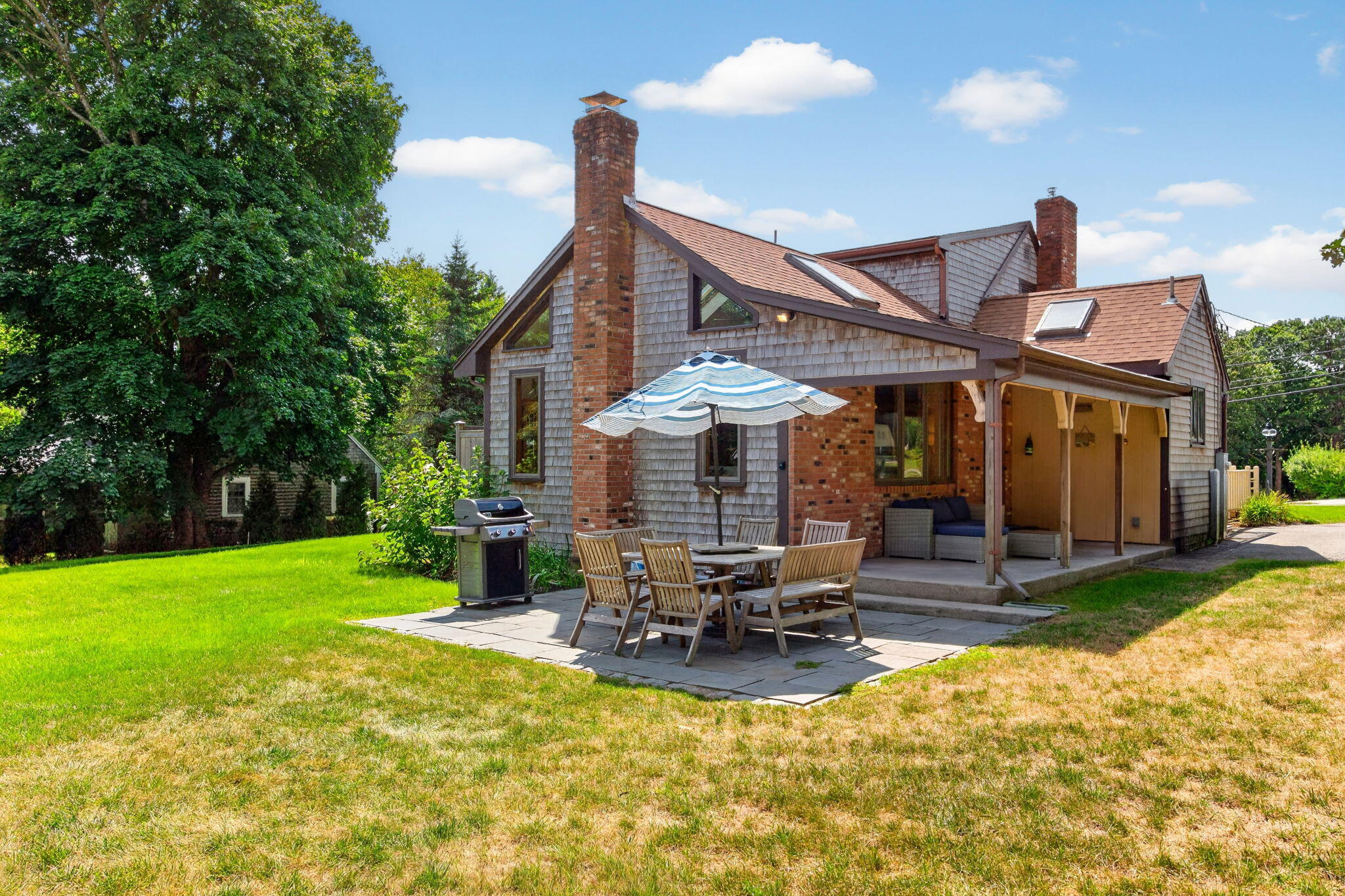 700 Crowell Road North Chatham, MA 02650 - Photo 7 of 35 44-8P0A8612