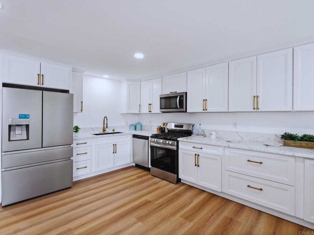 1894 Wedgemere Road El Cajon, CA 92020 - Photo 14 of 60