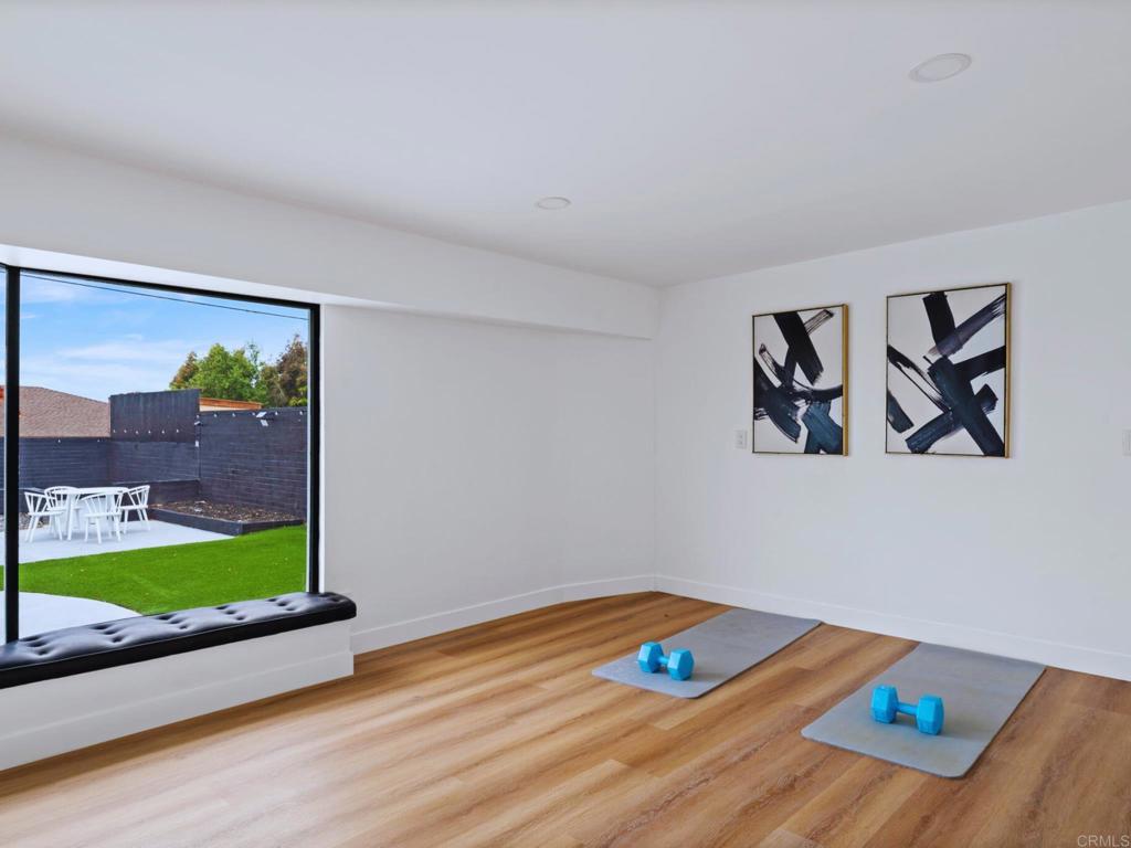 1894 Wedgemere Road El Cajon, CA 92020 - Photo 20 of 60