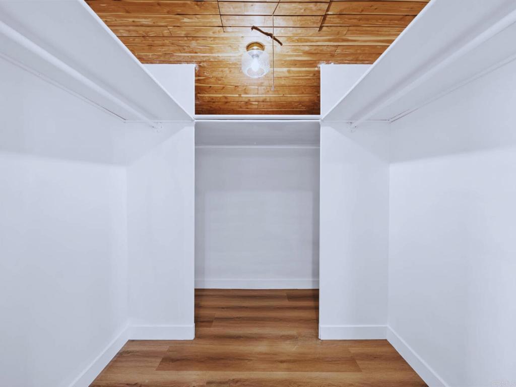 1894 Wedgemere Road El Cajon, CA 92020 - Photo 27 of 60