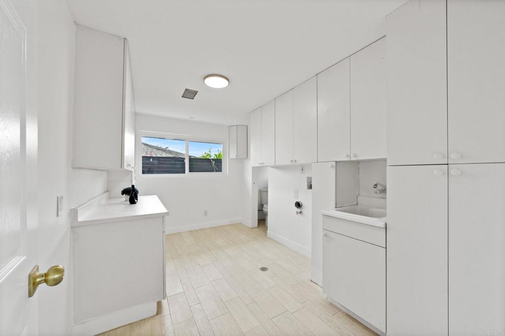 1894 Wedgemere Road El Cajon, CA 92020 - Photo 32 of 60