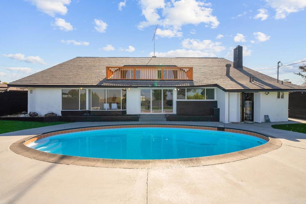 1894 Wedgemere Road El Cajon, CA 92020 - Photo 41 of 60