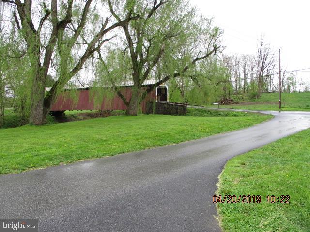 300 Brenneman Road Willow Street, PA 17584 - Photo 2 of 9