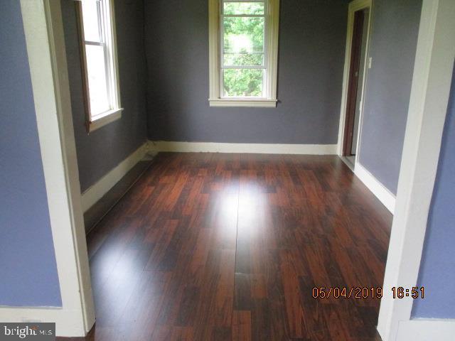 300 Brenneman Road Willow Street, PA 17584 - Photo 4 of 9