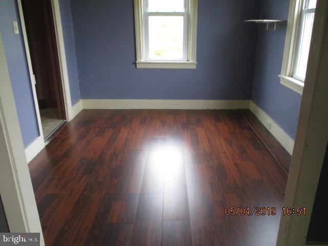 300 Brenneman Road Willow Street, PA 17584 - Photo 5 of 9