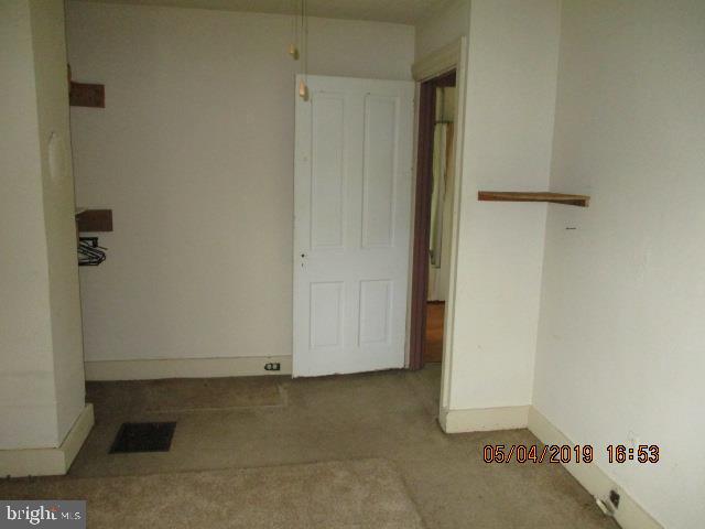 300 Brenneman Road Willow Street, PA 17584 - Photo 8 of 9