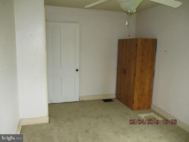 300 Brenneman Road Willow Street, PA 17584 - Photo 9 of 9