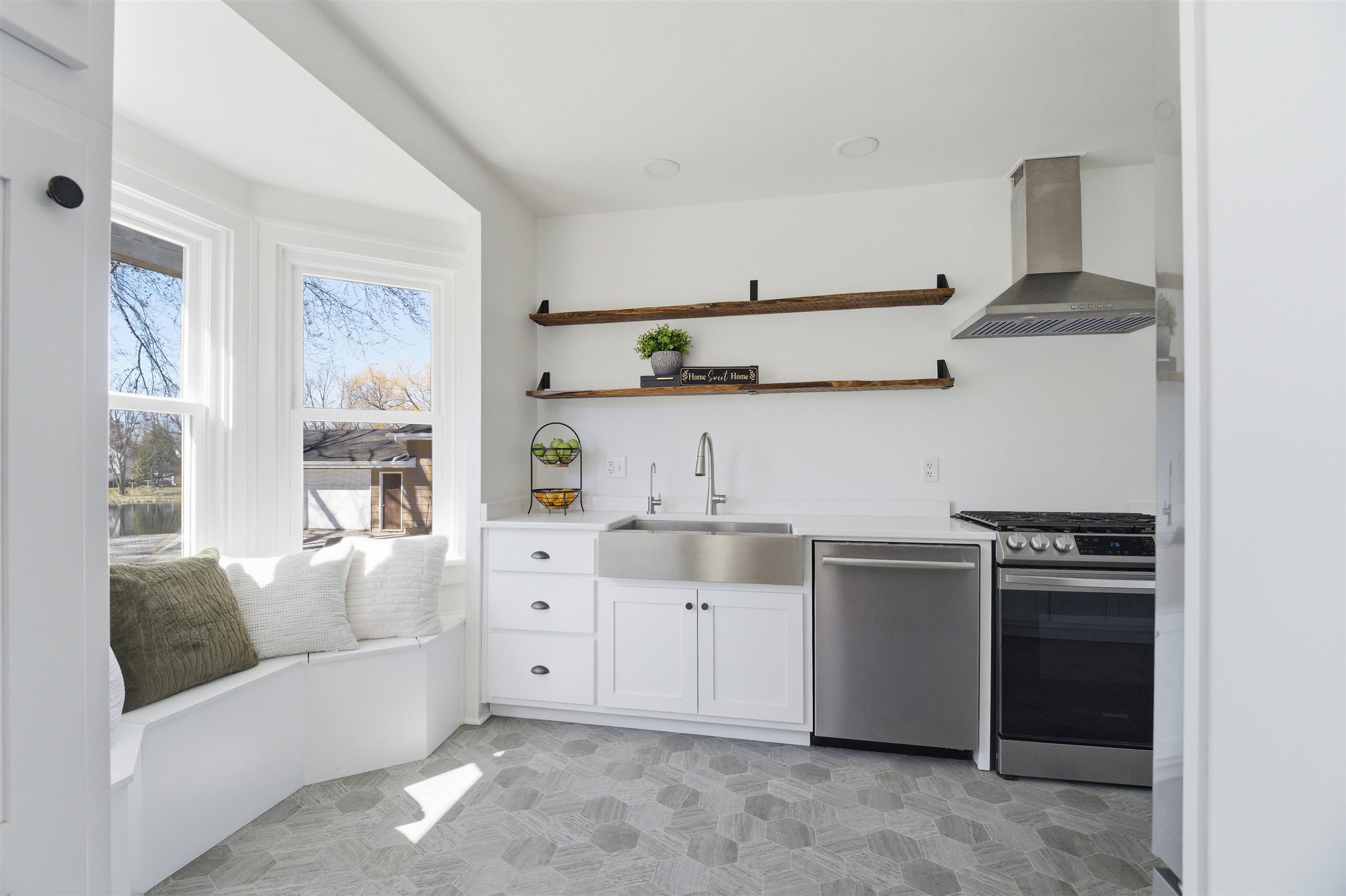 503 South State Street Chilton, WI 53014 - Photo 11 of 33