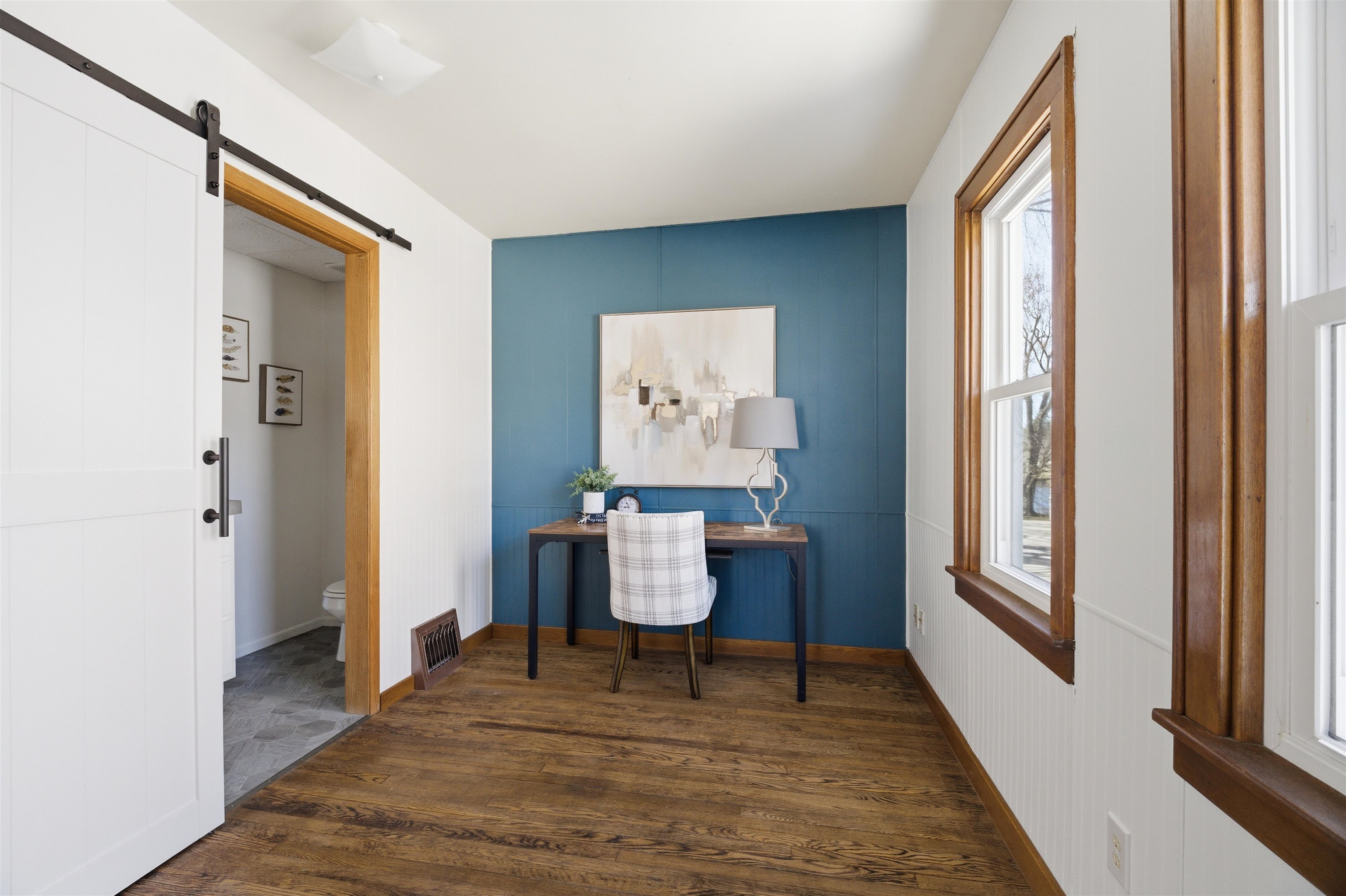 503 South State Street Chilton, WI 53014 - Photo 12 of 33