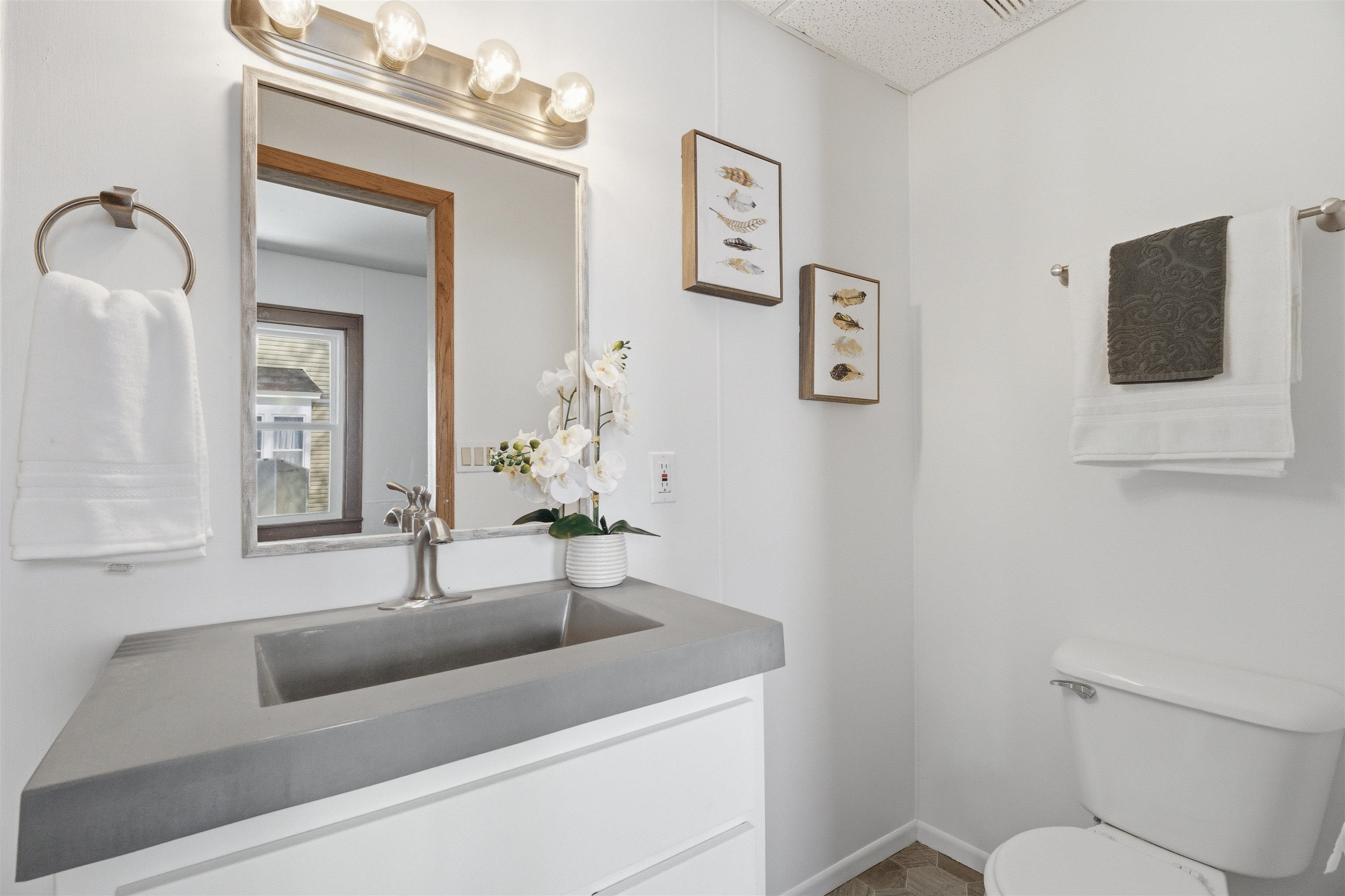 503 South State Street Chilton, WI 53014 - Photo 13 of 33