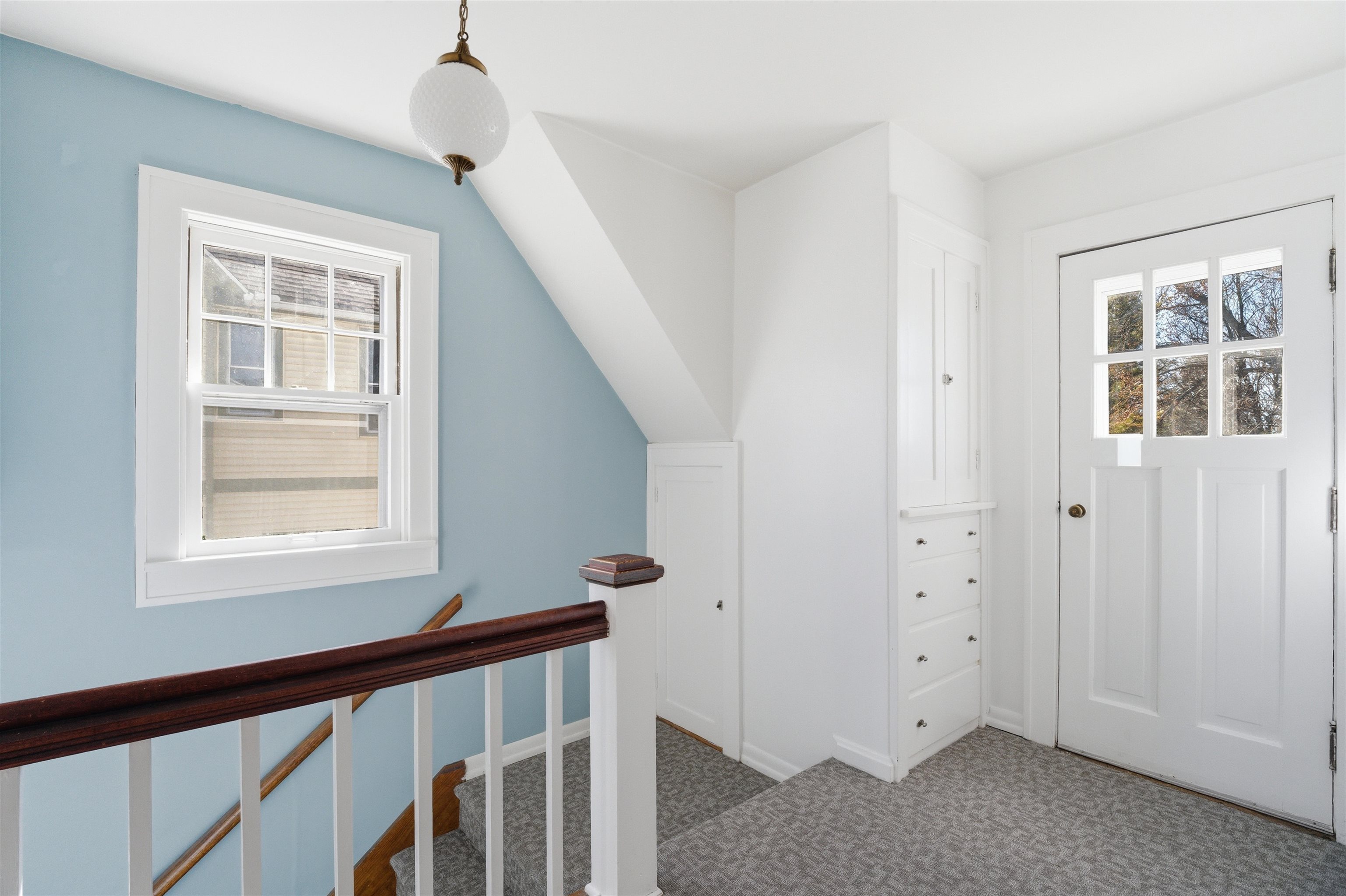 503 South State Street Chilton, WI 53014 - Photo 15 of 33