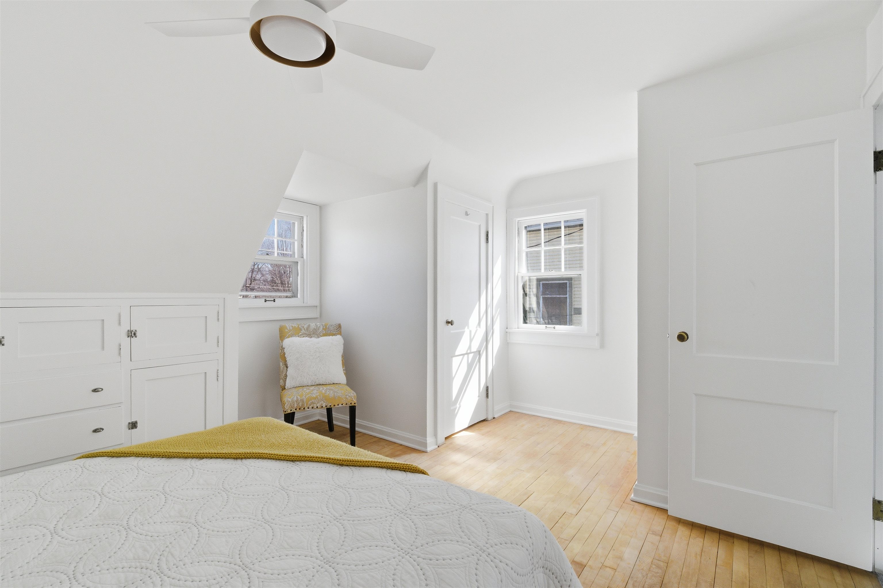 503 South State Street Chilton, WI 53014 - Photo 17 of 33