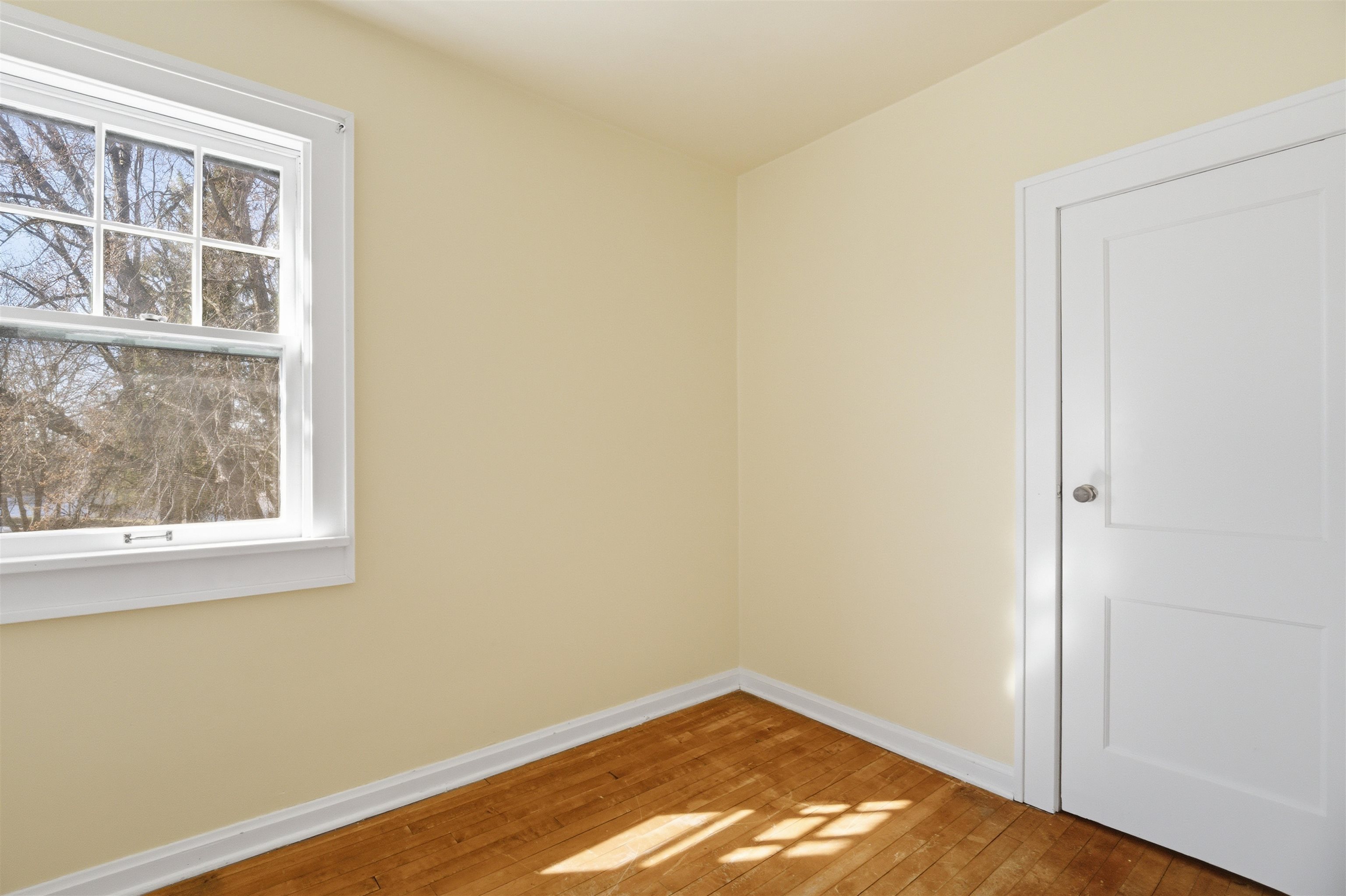 503 South State Street Chilton, WI 53014 - Photo 19 of 33