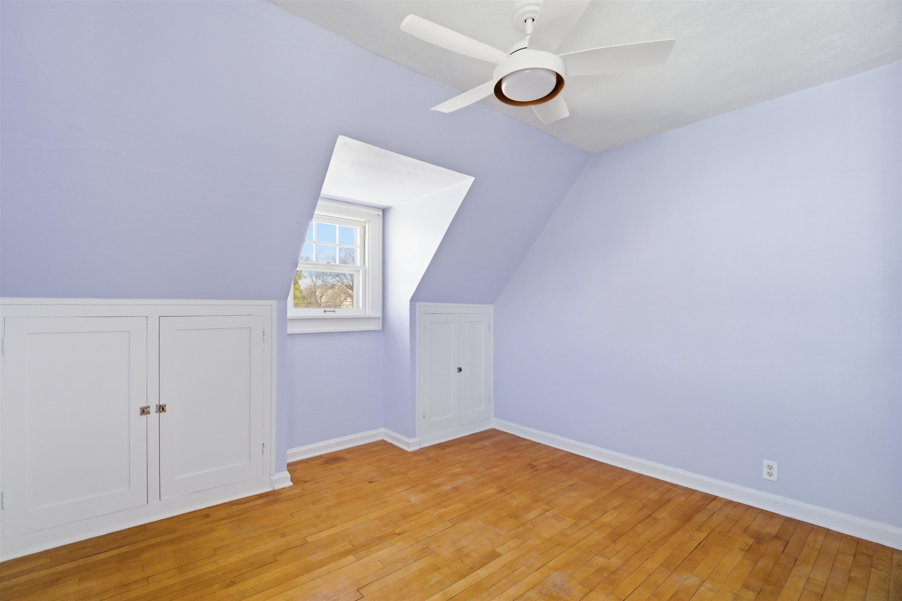 503 South State Street Chilton, WI 53014 - Photo 20 of 33