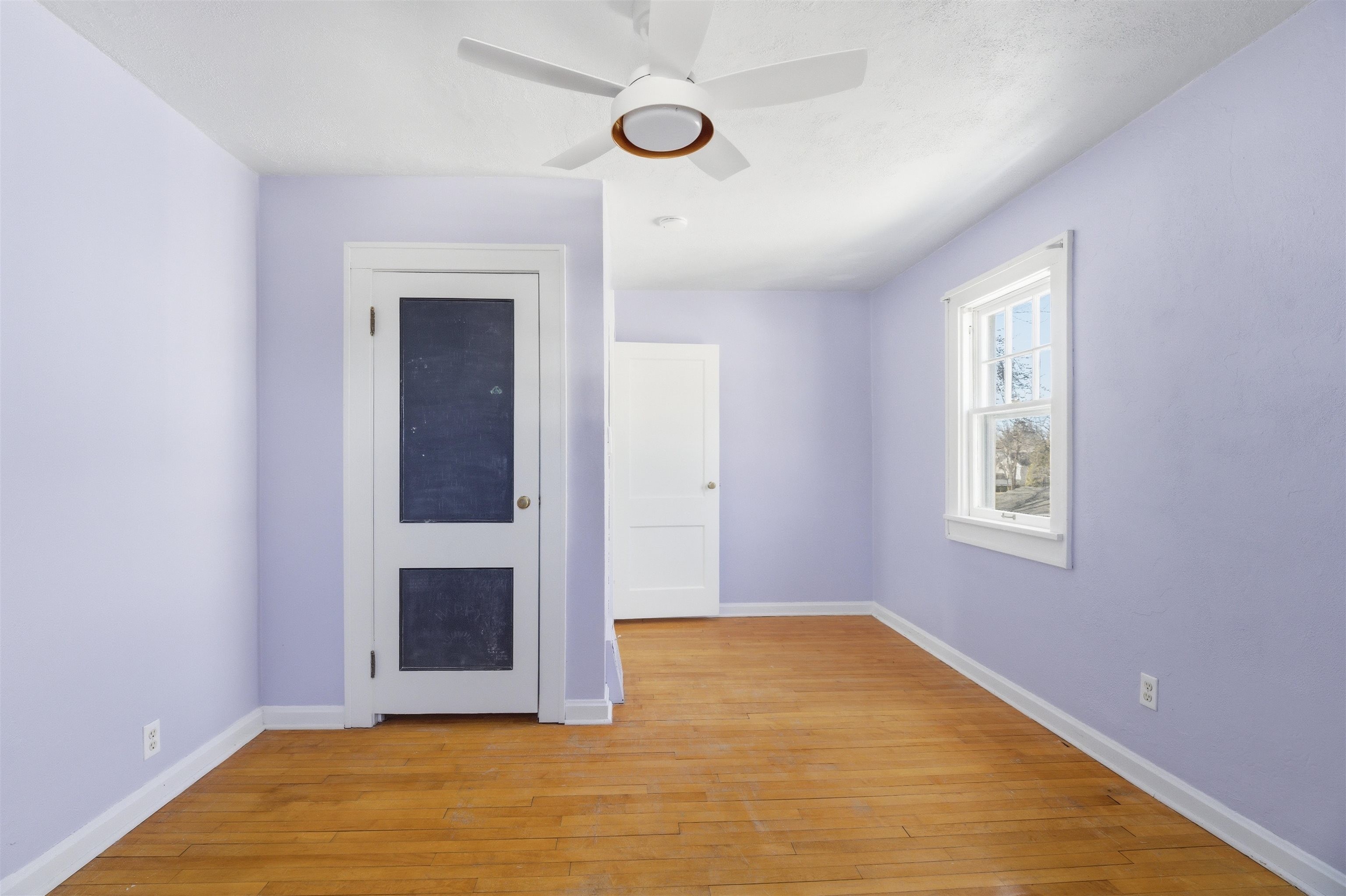 503 South State Street Chilton, WI 53014 - Photo 21 of 33