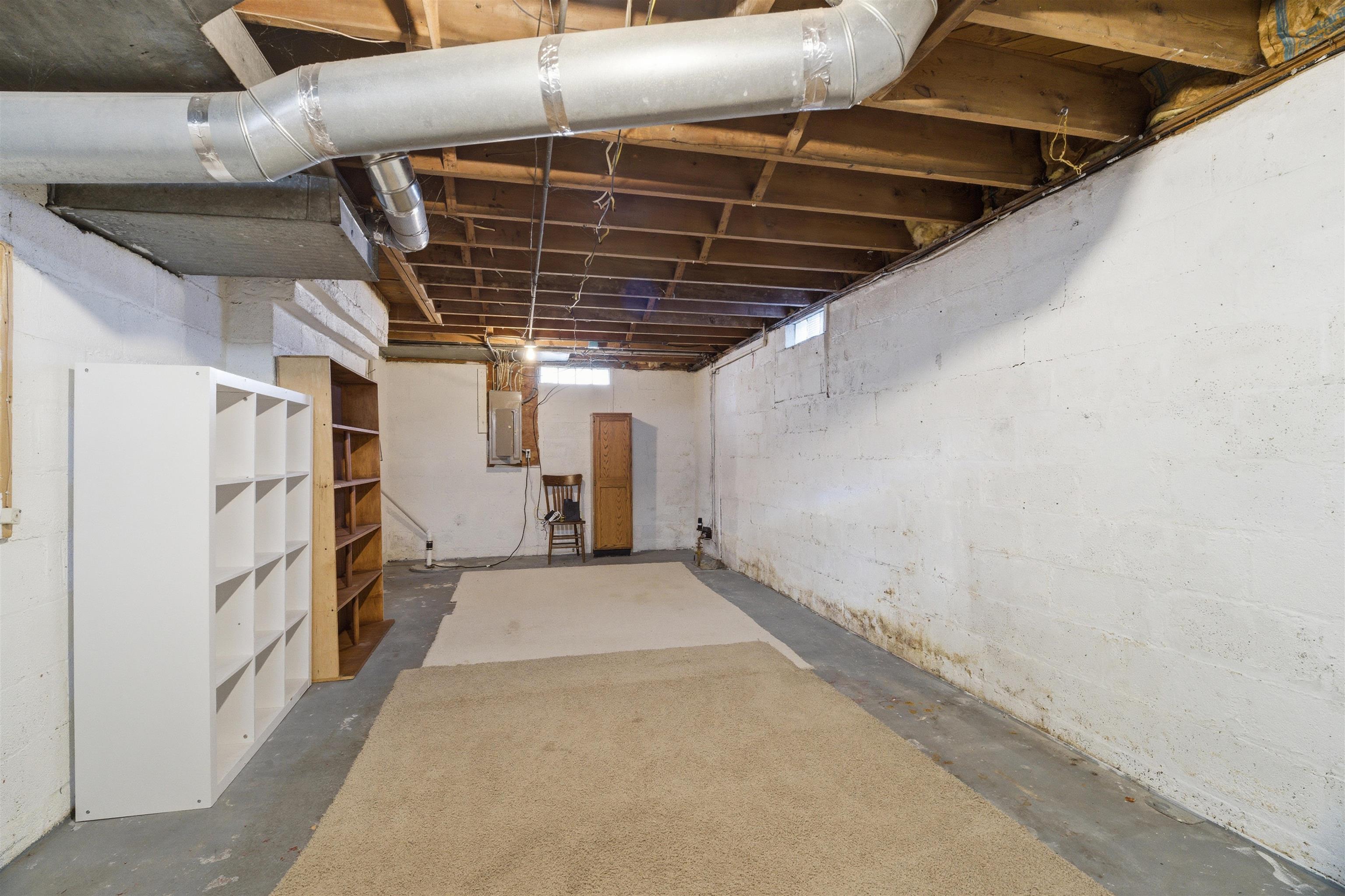 503 South State Street Chilton, WI 53014 - Photo 22 of 33