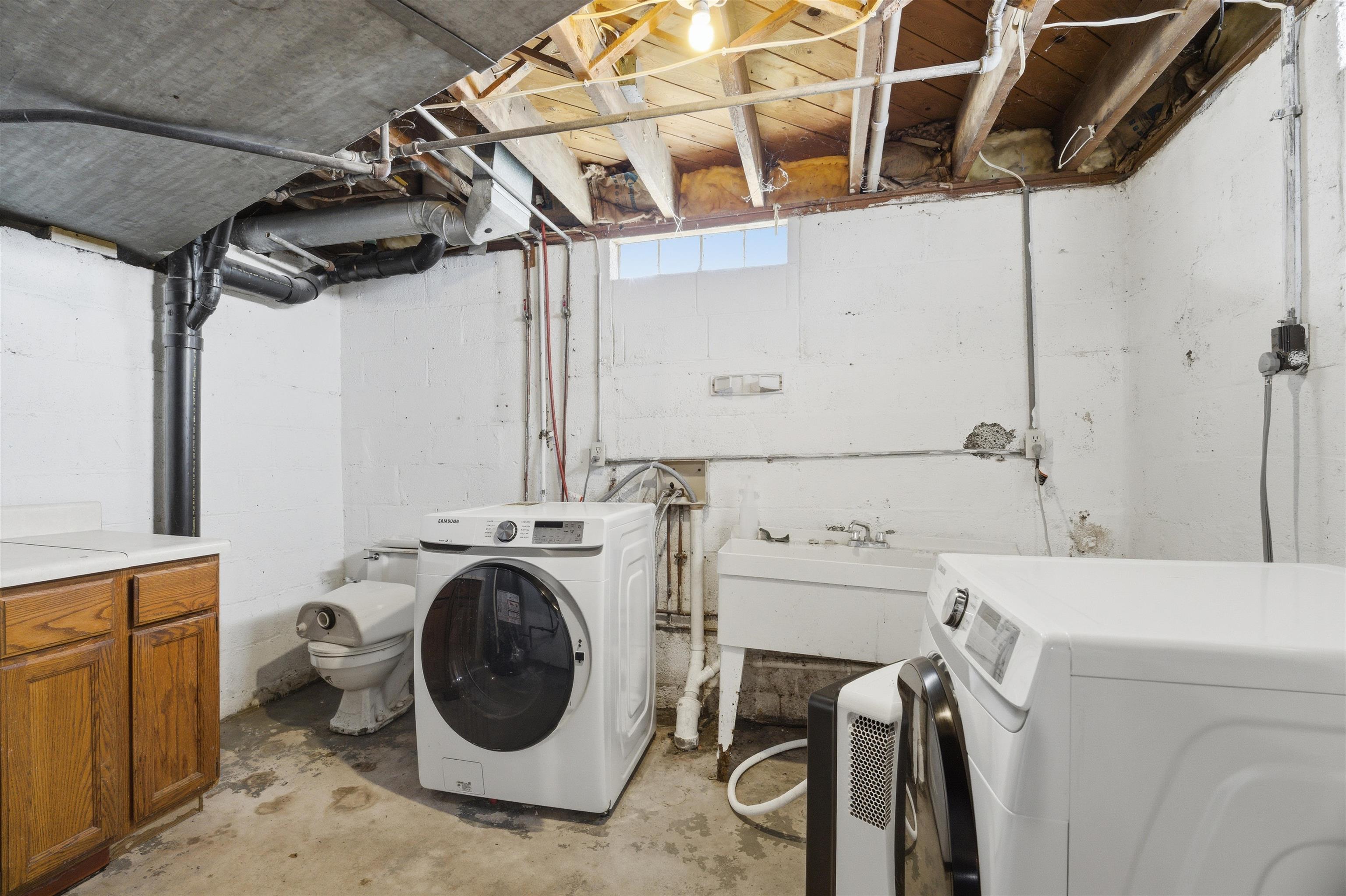 503 South State Street Chilton, WI 53014 - Photo 24 of 33