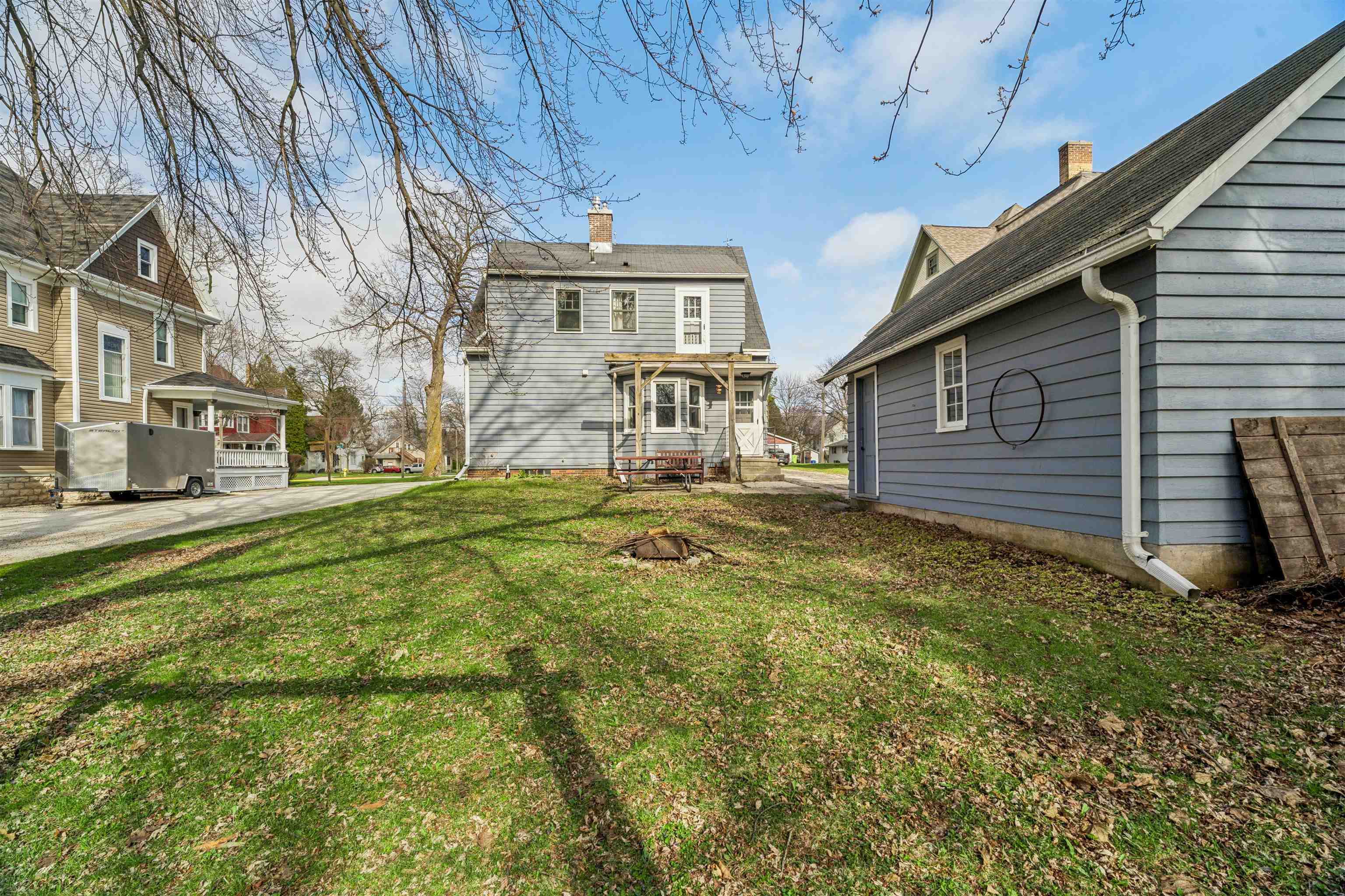 503 South State Street Chilton, WI 53014 - Photo 26 of 32