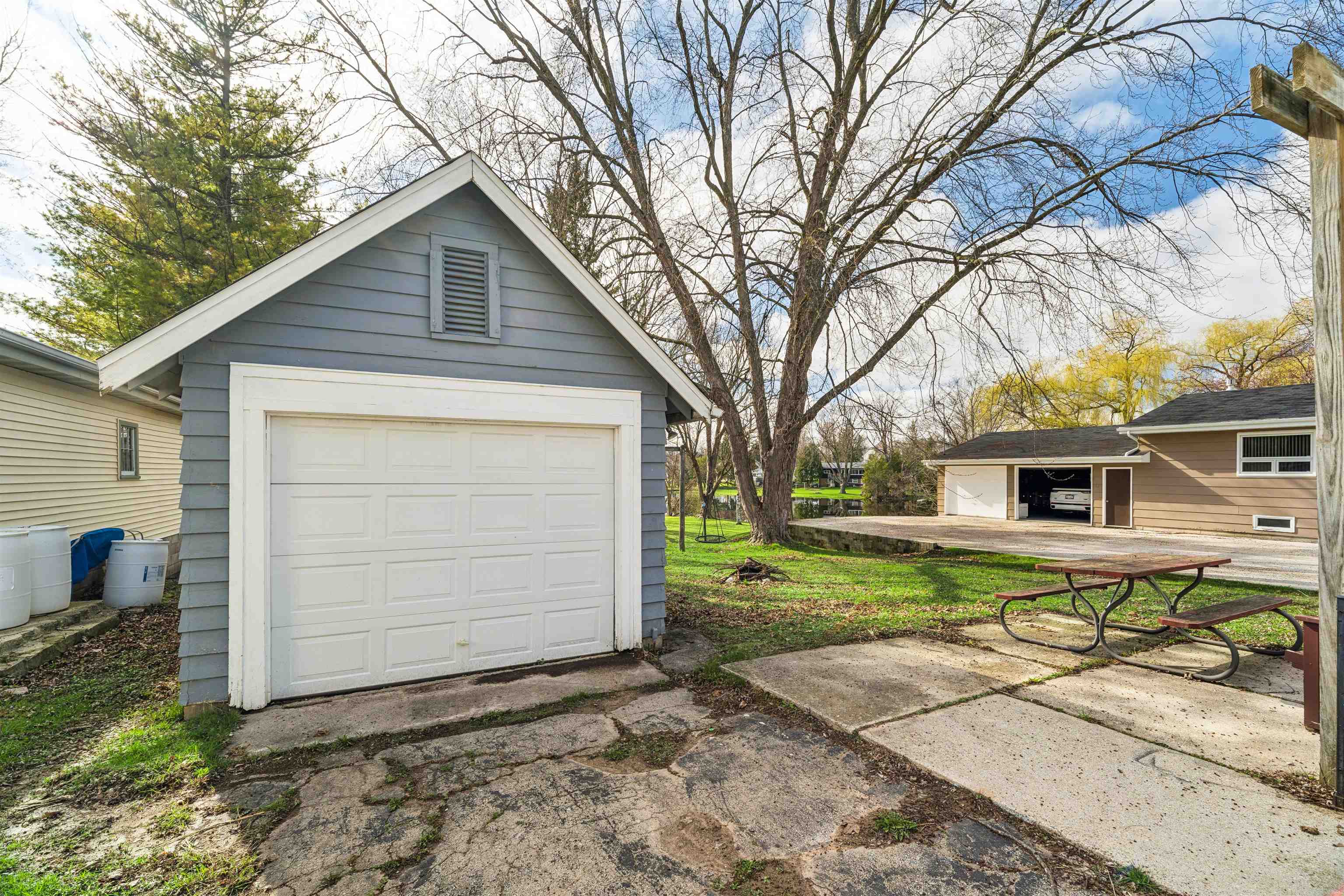 503 South State Street Chilton, WI 53014 - Photo 27 of 32